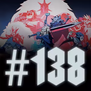 Absolum, Empires of the Undergrowth, Desecrators, Abalon, Nuclear Blaze | Lootbox #138