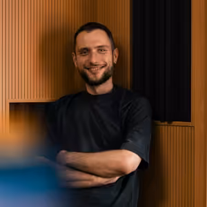 Slovenský diplomat Michal Adam v Bruseli: Na konci dňa sa v NATO vieme vždy dohodnúť