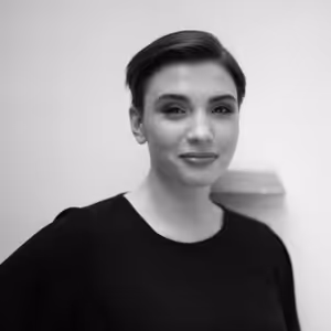 #4 Rozhovor s Michaelou Mrázkovou