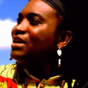 Twentyfive s Julom Viršíkom #223 (01.03.2020)