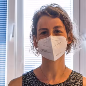 Veronika Prušová - Neexistuje vysvetlenie pre policajnú akciu v Moldave nad Bodvou