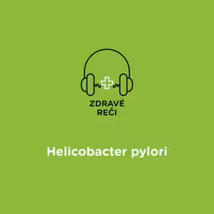 Helicobacter pylori