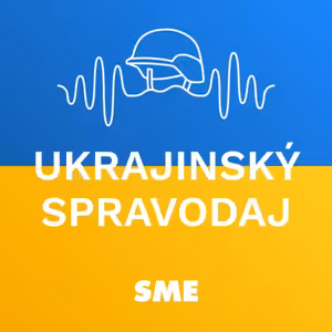 Ukrajinský spravodaj: Súhrn dňa 10/3/2022