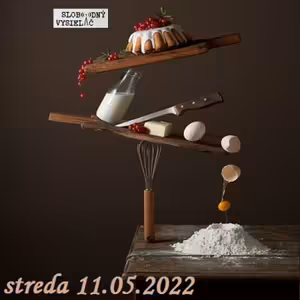 Tajomstvá zdravia 190 - 2022-05-11 Zdravá strava 16/2022