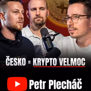BANKY OTOČILY: CHTĚJÍ VYDĚLÁVAT NA BITCOINU – CO SE STALO?