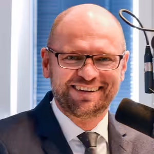 Richard Sulík - Ešte nikdy neboli daňové podvody tak blízko k premiérovi ako teraz