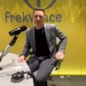 Jan Grolich: Zákaz mobilů ve školách by měl podléhat dohodě školy s rodiči