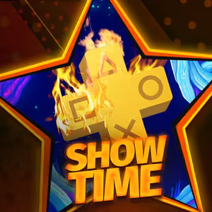 S6E85 | Pád PSN, rozpad BioWare a NOVÝ Battlefield