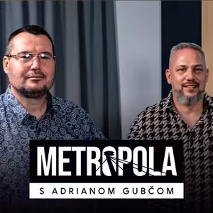 Developer Willy&Black: Vybudujeme dostupné bývanie, ktoré pozdvihne celú obec [Metropola]