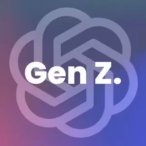 EP 14 – Jak si usnadnit život díky umělé inteligenci?