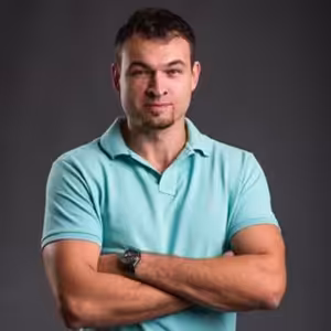 WebTop100 Podcast 13 - Tomáš Brychcín