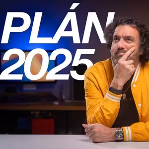 PENÍZE v 2025 - nová DOBA, nová PRAVIDLA! AI, Akcie, Bitcoin, Umění i Memes i hodnota práce