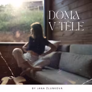 Stres a proč je důležitý