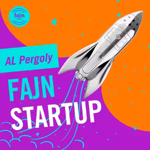 FAJN STARTUP: AL PERGOLY 03