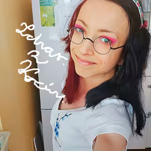 Zdravotníctvo z Kocúrkova 1.