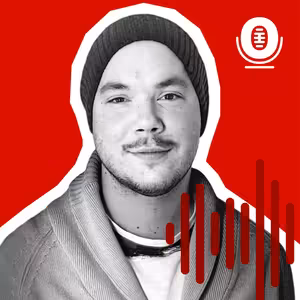 Pavel Kolář (Seznam.cz): Naše služby pomáhají lidem řešit jejich potřeby