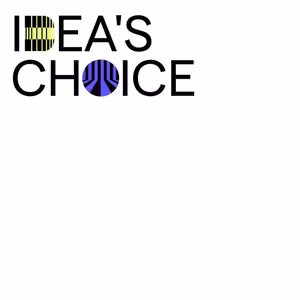 Křest desky i řada hostů ✦ Idea’s Choice