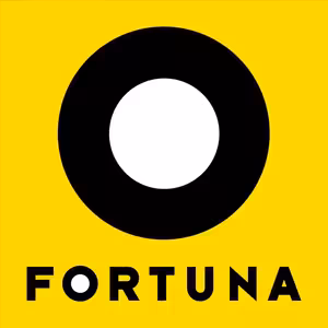 Fortuna podcast #7