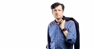 Bohumil Pečinka: Čím víc tlačí levicově-liberální svět na poslance, tím víc dělají pravý opak