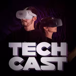 Metaverse jen tak nebude, říkají šéfové studia Yord. Do životů nám pronikne rozšířená realita (TechCast)