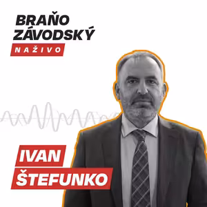 Štefunko z PS: Namiesto riešenia dôležitých problémov ide vláda otvárať väznice pre mafiánov