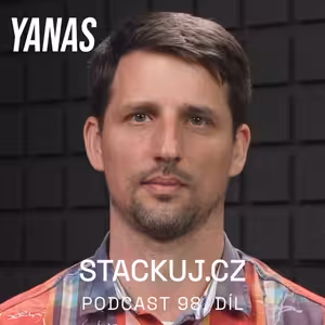 SP98 Yanas o Bitcoin Widgets, LN Tombole, BIP110, skydivingu