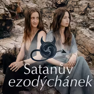 #2 (NE)chci být na ŠKOLE, dospělost je děsivá, malovat po městě je můj sen | Alex Griněnková