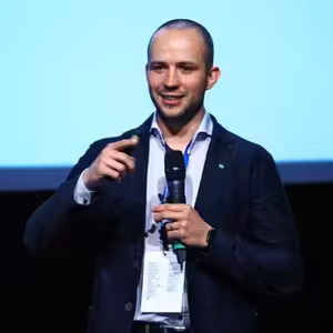 WebTop100 Podcast 19 - Jan Škoda