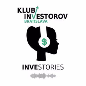 47 – BUYBACK: Prečo spoločnosti odkupujú vlastné akcie?