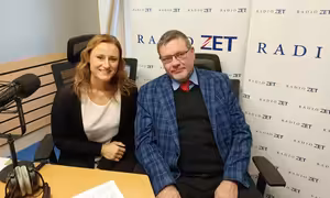 Imunita se musí cvičit a stres jí nepomáhá, říká lékař Cyril Mucha