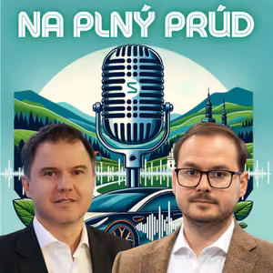 A.Hutta z AZZZ: Ako vzdelať budúcich elektroautomechanikov