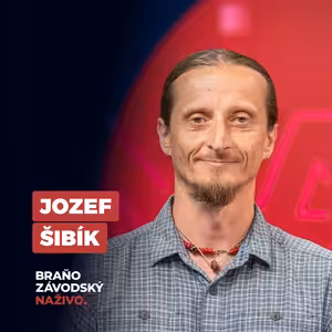 Vedec Šibík: Pri zonácii parkov nebránime turizmu, ale nech sa stavia tam, kde nám to povolia dáta