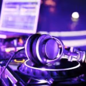 20220918_SundaySet_Shep_Pettibone