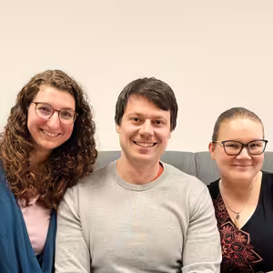 #2 Andrej Majer - Bez motivovaného a angažovaného týmu to nejde