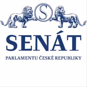 Rozhovory s kandidáty do Senátu - Strakonice 2020