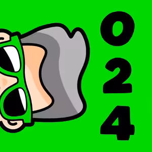 František Kotleta - Žiju postapo, píšu sci-fi