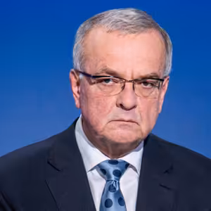 Miroslav Kalousek (TOP 09): Mám tuhle vládu rád a nechci jinou. Měla by ale plnit to, co slíbila | 19. 11. 2023