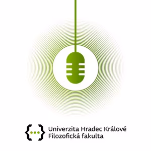 25. UHKaFFé: „Hlavními prioritami pro druhé volební období bude podpora multioborového studia, prohlubování kvality a prestiže výukové činnosti či spolupráce s regionálním školstvím,“ říká děkan FF UHK Jan Prouza