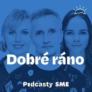 Machala končí. Politická rošáda však ešte len príde (11. 9. 2026)