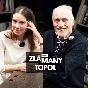 Když Babiš nedá na obranu, co jsme v NATO slíbili, nikdo se s ním nebude bavit a nepomůže nám