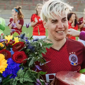 Srdce ze železa 2 | Iva Mocová