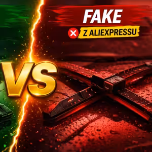 Stěrače z Aliexpressu ?