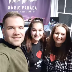 Benefičný koncert pre ľudí postihnutých zemetrasením