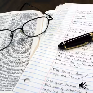 Čo ti bráni poznať živého Boha?