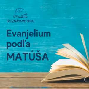37 Evanjelium podľa Matúša 26,23-75