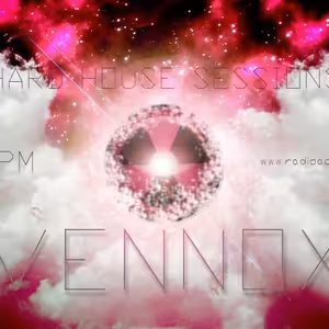 Rodna Cesta - 2013-11-12 Stravovanie Slovanov