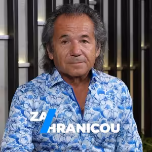 Šándor: Situácia sa eskaluje, Rusi odhodia rukavice a tvrdo sa Ukrajine pomstia