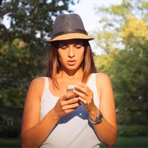 Small Talk #200 - Jak elegantně zvládnout odmítnutí