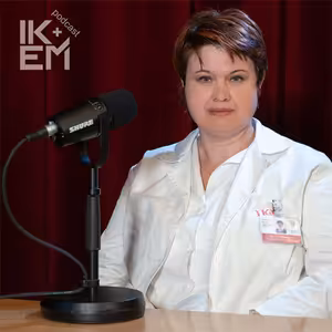 Testování na COVID-19