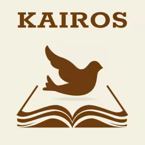 Obnovme úctu k anjelom strážnym